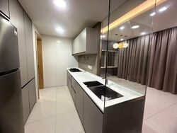 H2O Residences (D28), Condominium #577772371